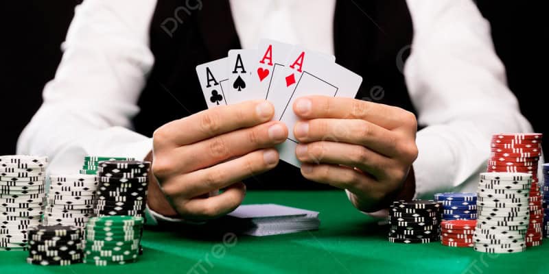 Bài Tấn Online - Tái Hiện Trò Chơi Dân Gian Hấp Dẫn 2 Luật đánh Tấn đơn giản và dễ hiểu