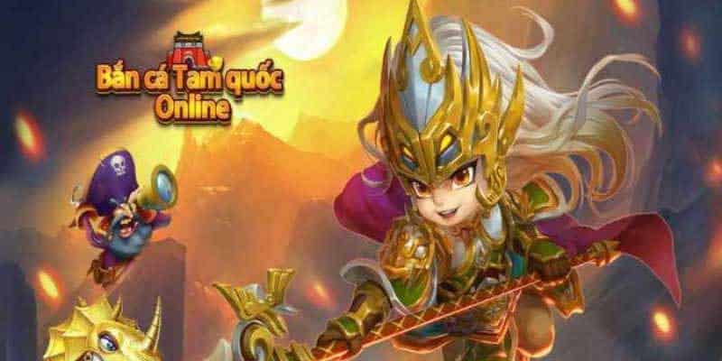 ban ca tam quoc 999bet 675eeef6676f2