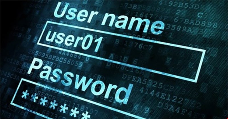 Chính sách bảo mật tại 999bet