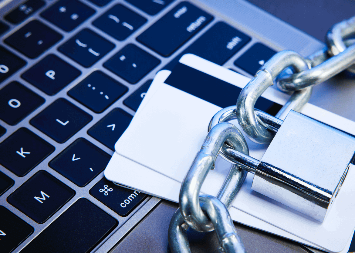 Công nghệ mã hóa dữ liệu tại 999bet