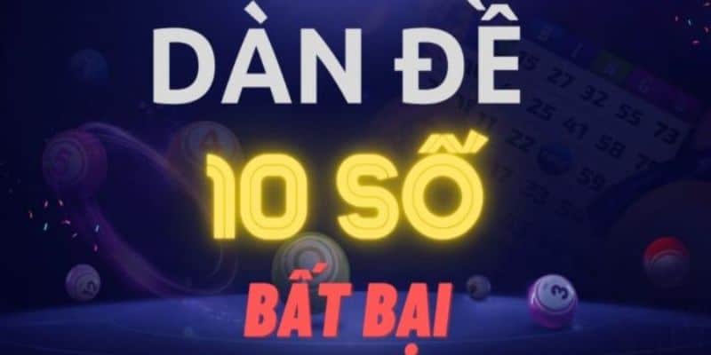 dan de 10 so 675daabd4ffc4
