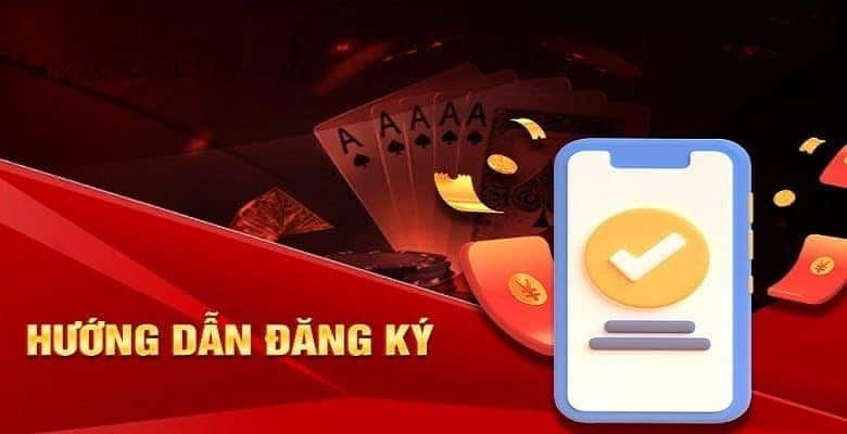 Kinh nghiệm đăng ký 999bet