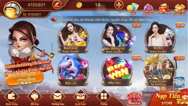 Hướng dẫn hoàn tất đăng ký 999bet