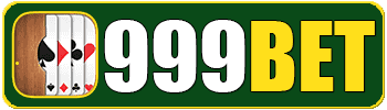 Nhà cái 999BET - Khám Phá Thế Giới Cá Cược Trực Tuyến Uy Tín Hấp Dẫn