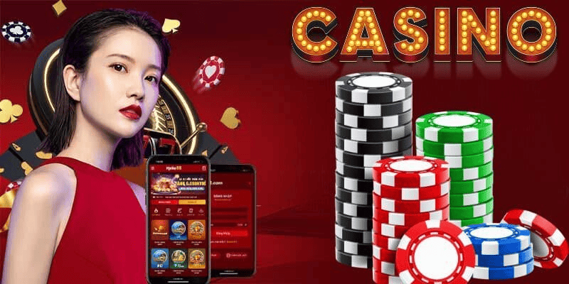 Nhà cái 999BET - Khám Phá Thế Giới Cá Cược Trực Tuyến Uy Tín Hấp Dẫn