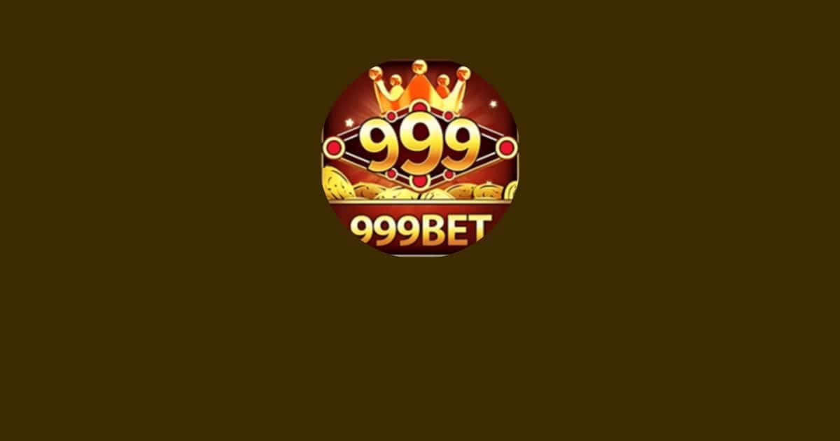 kham pha the gioi ca cuoc truc tuyen tai 999bet 675d45cf75069