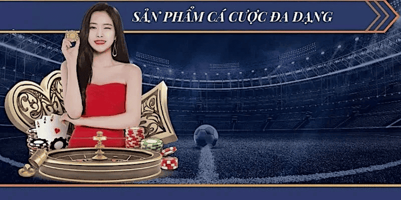 Khuyến Mãi 999Bet: Cơ Hội Nhận Triệu Vàng và Trải Nghiệm Giải Trí Đỉnh Cao 3 Khuyến mãi 999Bet - Khám phá ngay