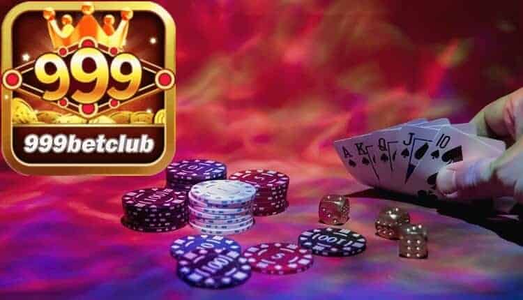 Khuyến Mãi 999Bet: Cơ Hội Nhận Triệu Vàng và Trải Nghiệm Giải Trí Đỉnh Cao 1 Khuyến mãi 999Bet - Trải nghiệm tuyệt vời