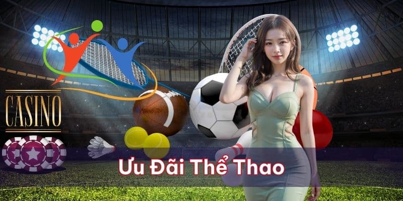 khuyen mai the thao 999bet 675dae323e559