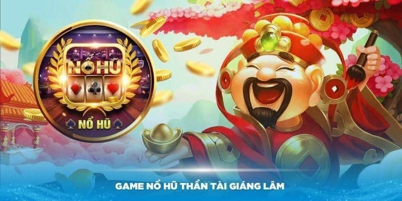 no hu than tai giang lam 999bet 675edfc022cb5