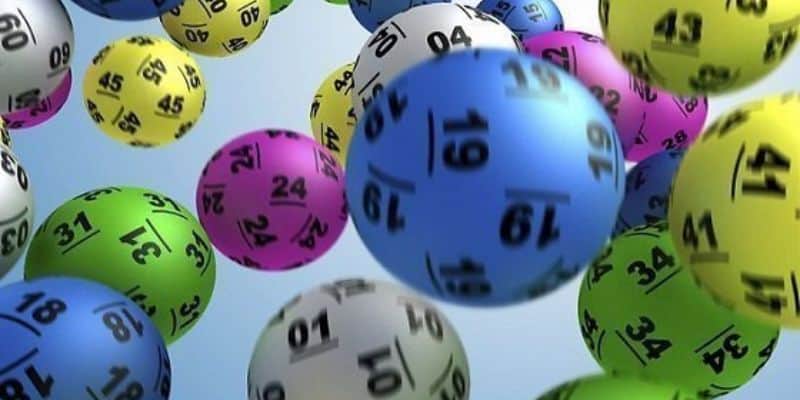 soi cau ba cang mien bac 675dac1d79557