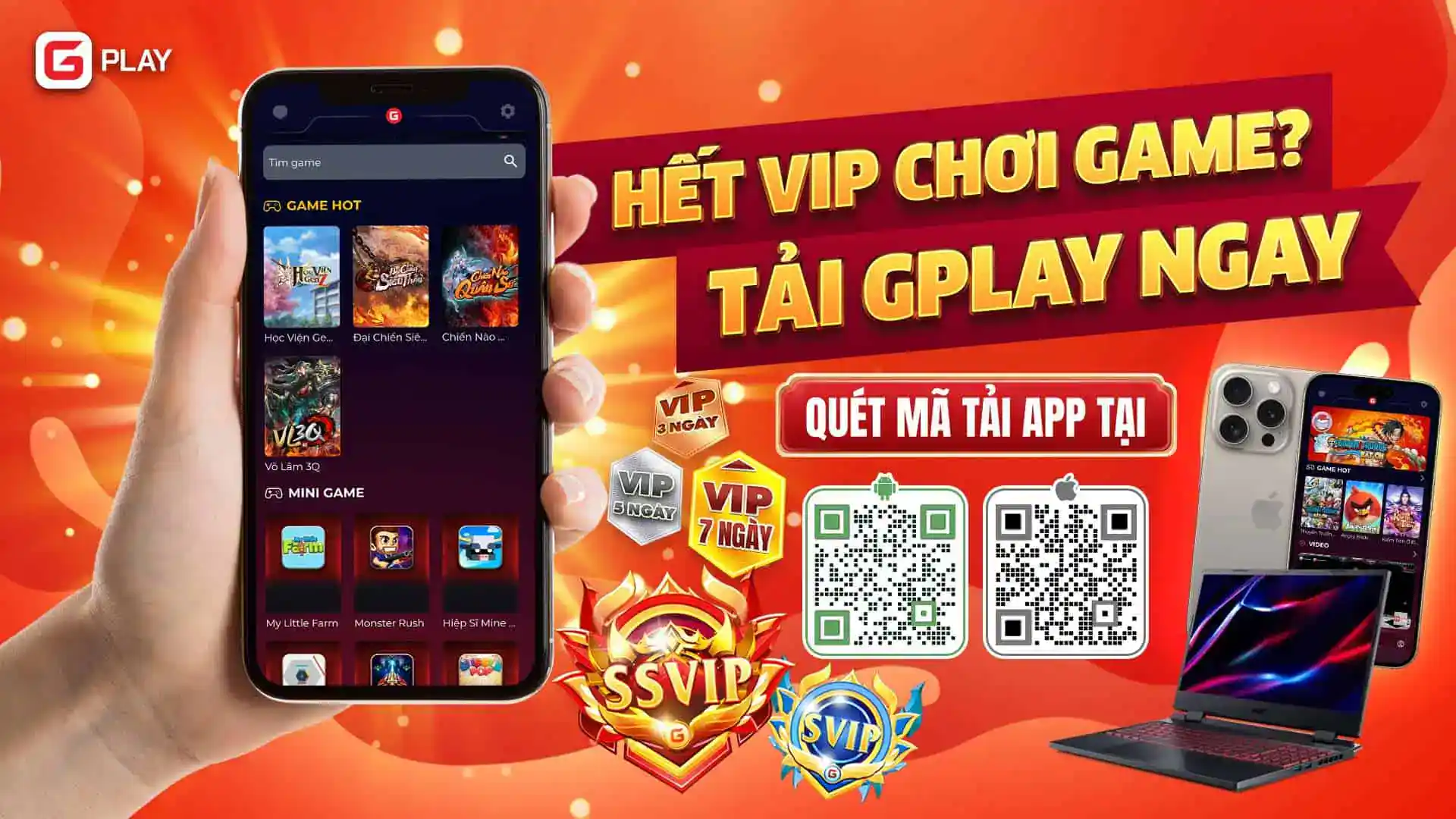 Trải nghiệm cá cược với 999Bet