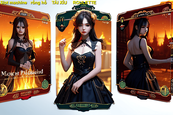 Tải app 999Bet trên Android