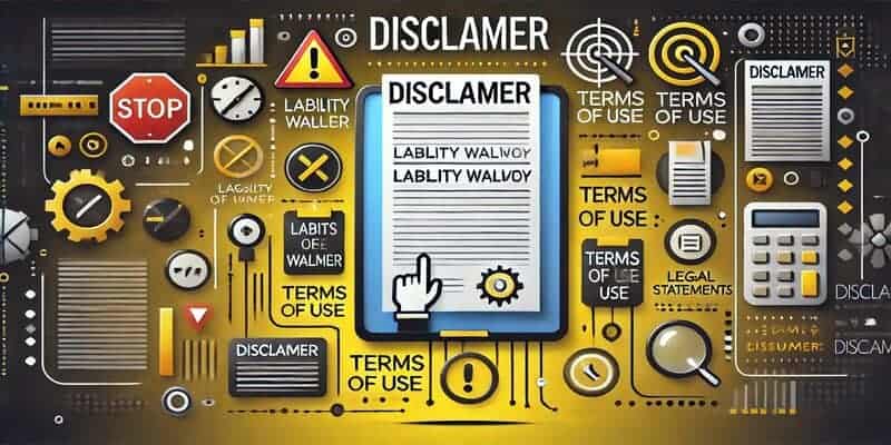 Tìm Hiểu Miễn Trừ Trách Nhiệm Tại 999bet 2 Cách Bảo Vệ Quyền Lợi Tại 999bet